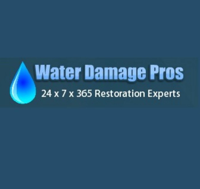 Avatar for Pueblo Water Damage Pros